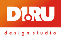 Дизайн-студия D1.ru