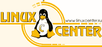 Linux Center