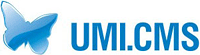 umisoft, компания-разработчик UMI.CMS