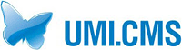 umisoft, - UMI.CMS